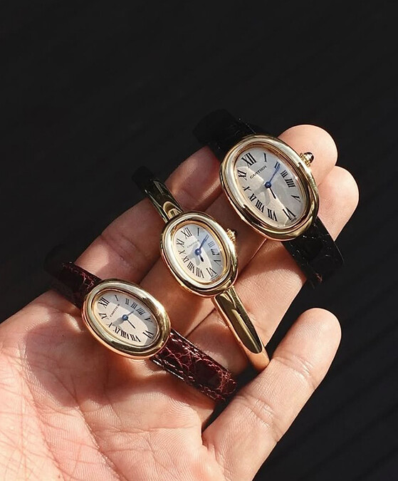 IG@cartierwatchcommunity