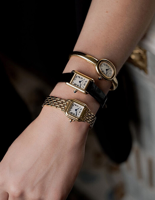 IG@cartierwatchcommunity