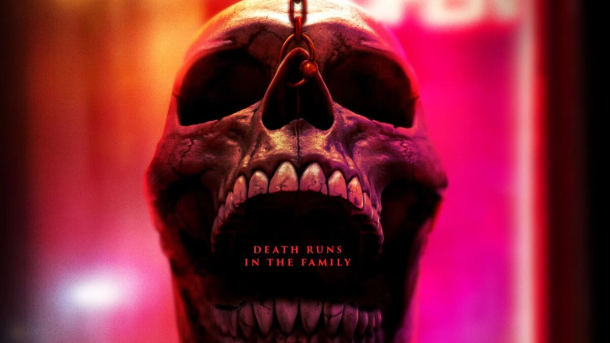 Photo / 華納兄弟