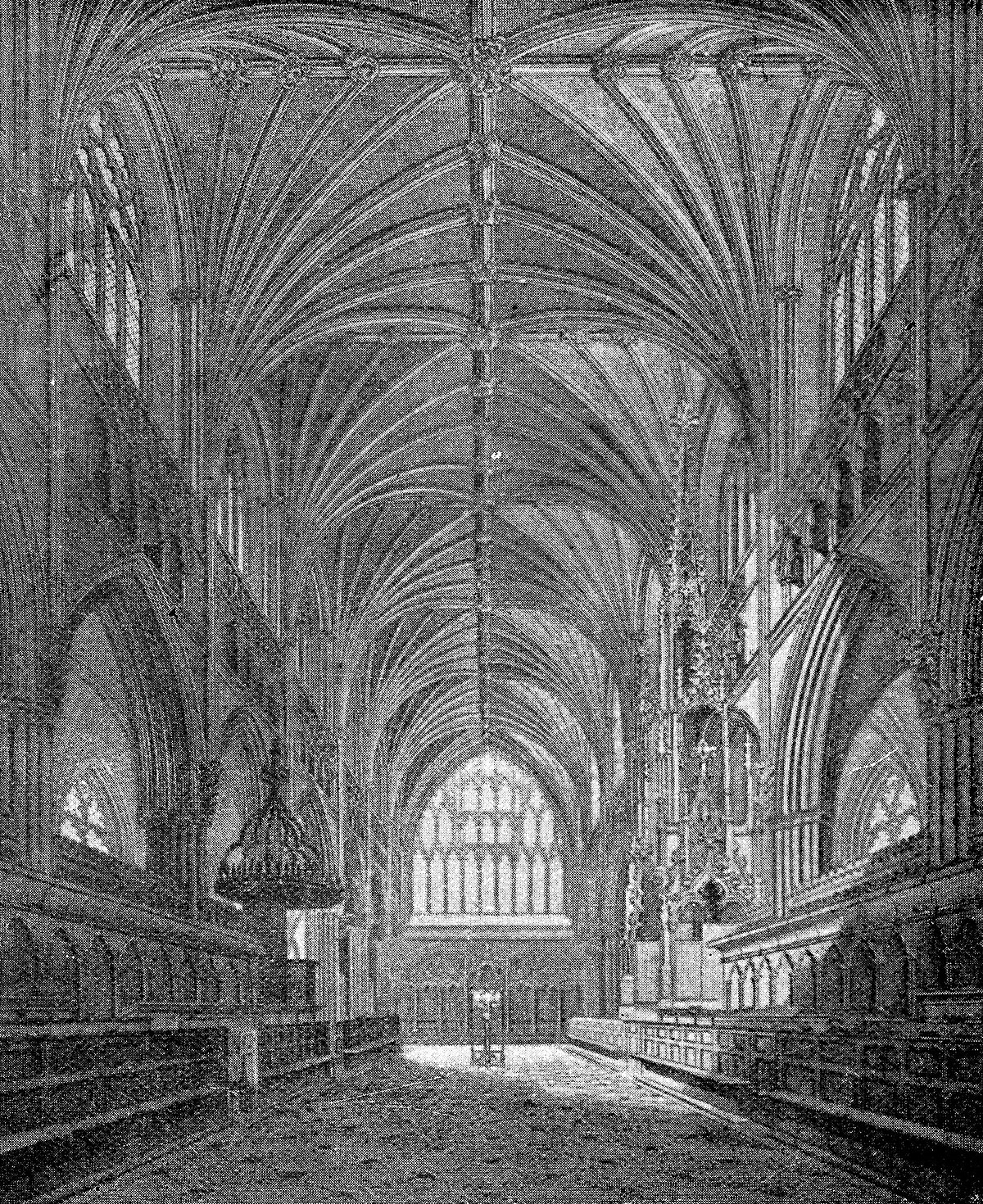 心理測驗｜面對愛情，你的「人間清醒」指數有多高？｜&copy; Getty Images