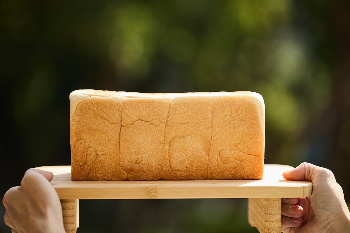 其實吐司不僅適合早餐與下午茶，更是晚餐時光的絕佳選擇。