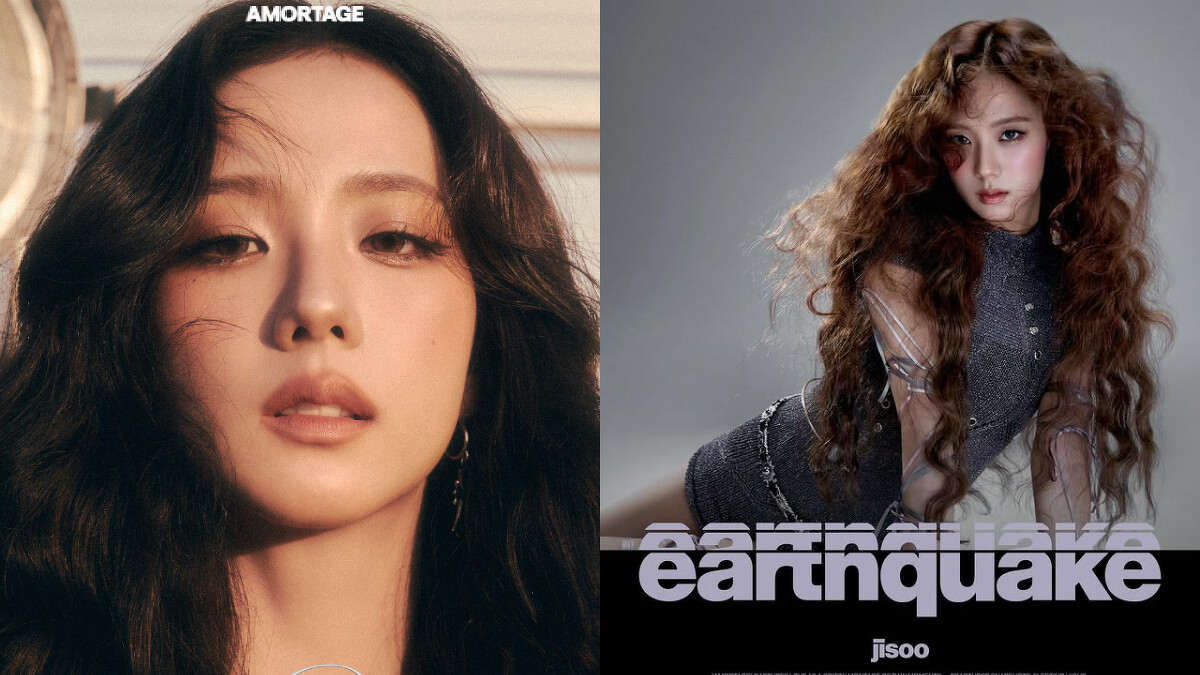 Photo / 優荶媒體、Instagram@sooyaaa__