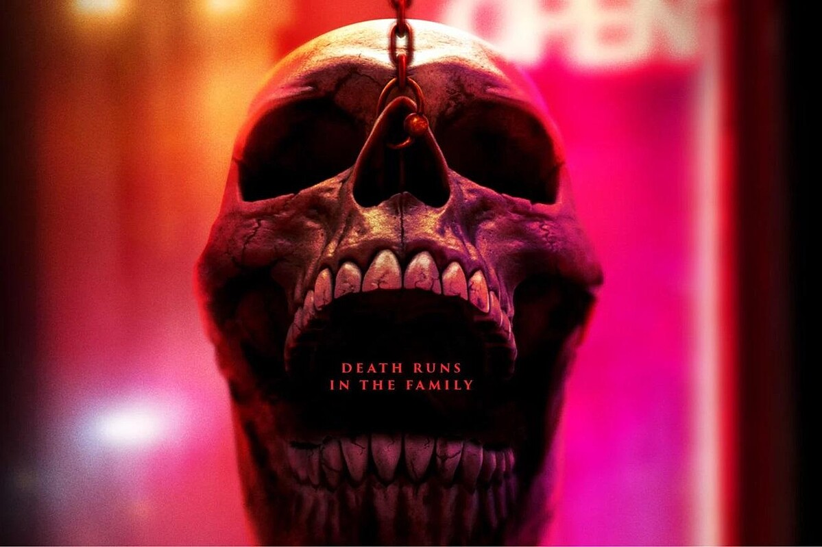 Photo / 華納兄弟