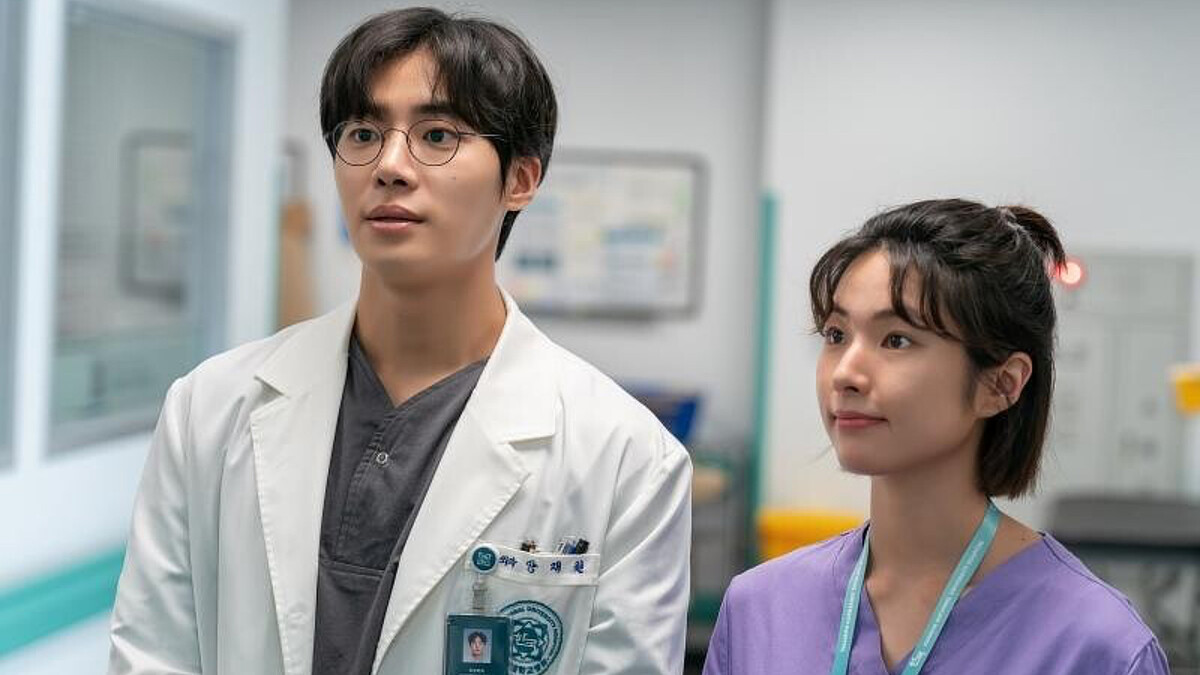 MBTI|INTJ人格全攻略,解密「建築師」的愛情迷宮,教你如何擄獲他的心