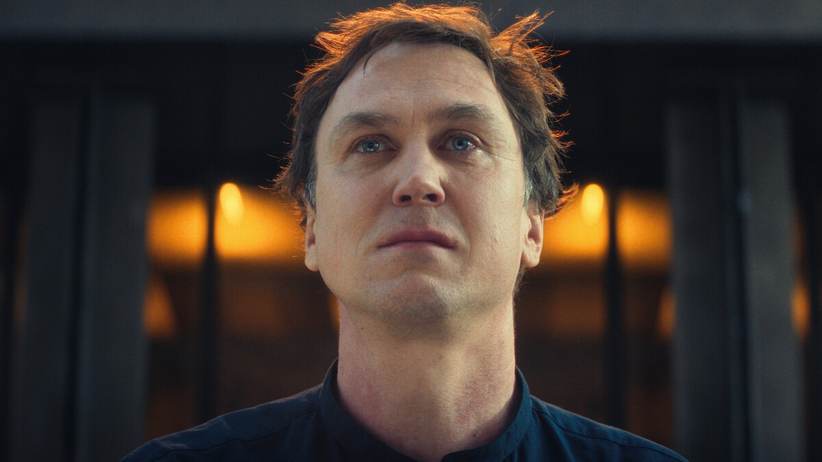 爸爸失智，媽媽被診斷出絕症...《我去死一下》又現實又令人心碎，完美刻畫家家有本難念的經