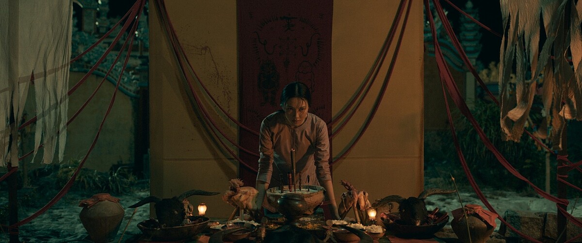 Photo / 車庫娛樂