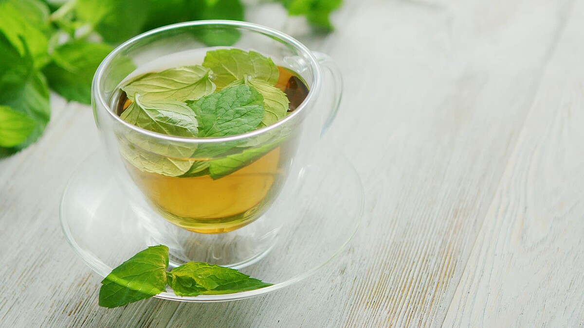 Photo / 塔羅耳語