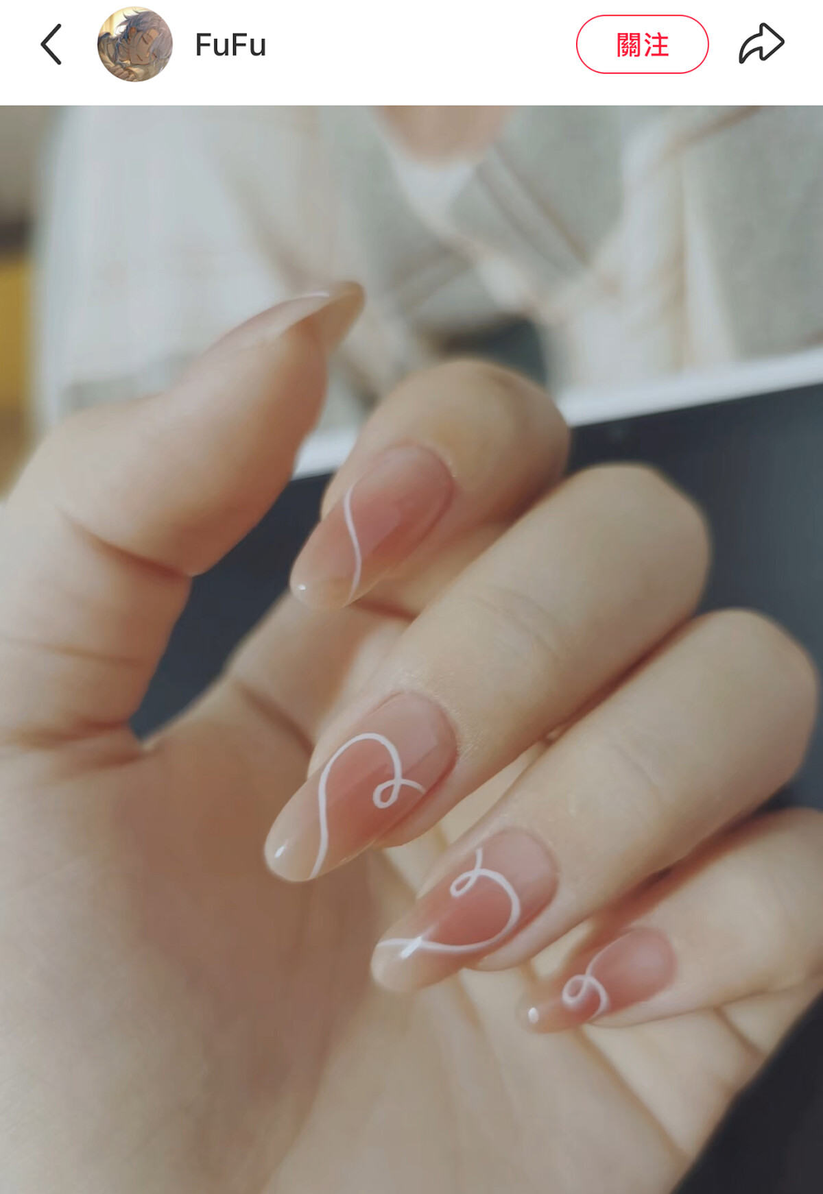 Photo小紅書＠FuFu