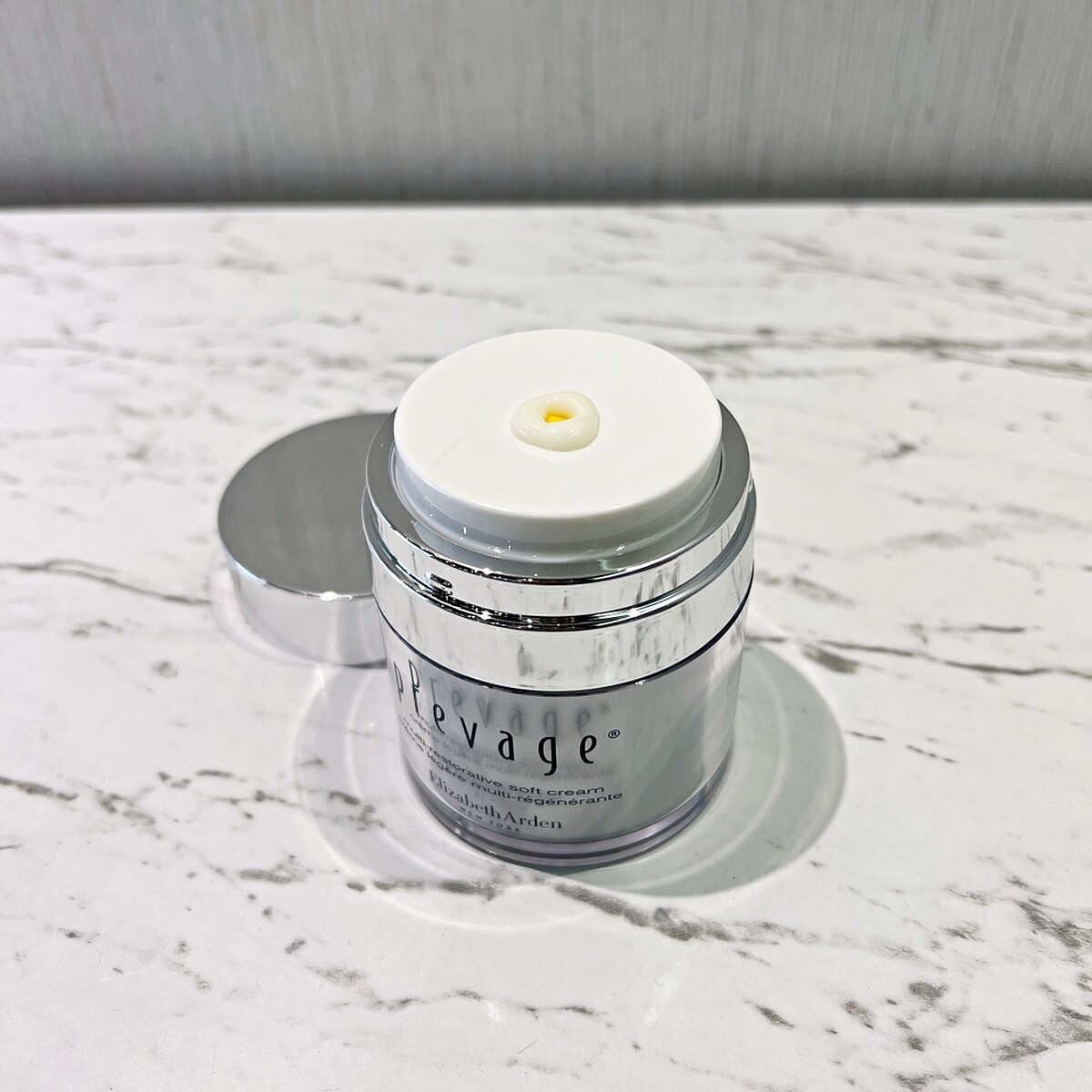 伊麗莎白雅頓艾地苯高效煥顏抗老乳霜50ml，NT5,900