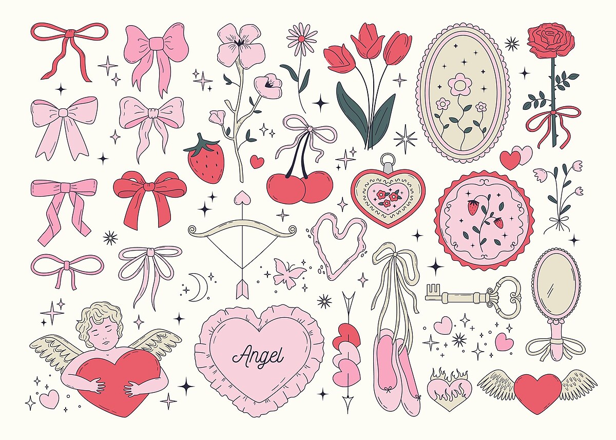 Photo / Getty Images