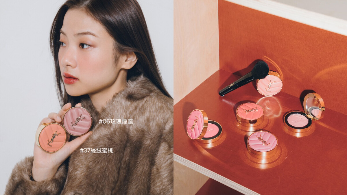 PHOTO IG@ craziejulia