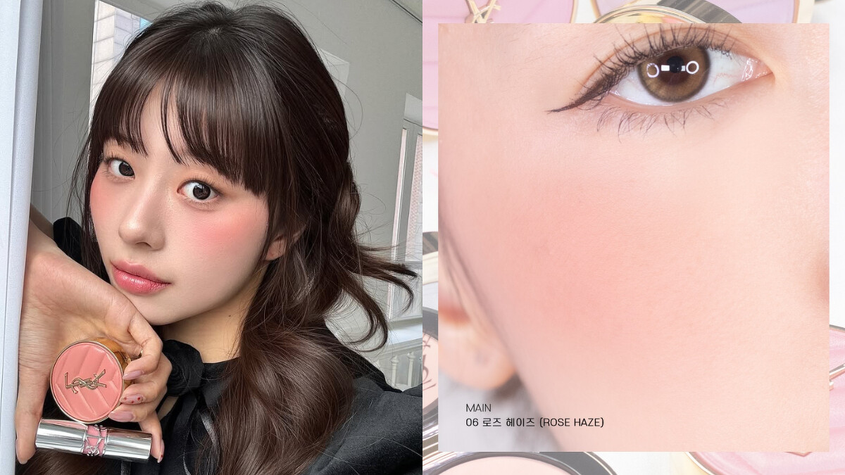 PHOTO IG@seoha.u @fromjosee