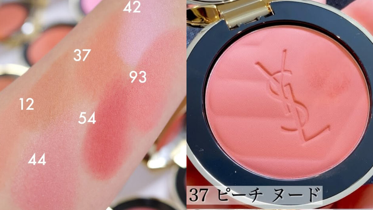 PHOTO IG@yuuriofficial @asaren77