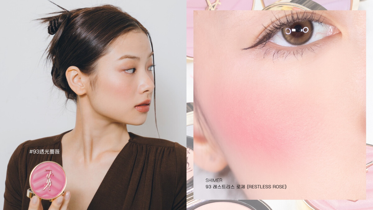 PHOTO IG@craziejulia @fromjosee