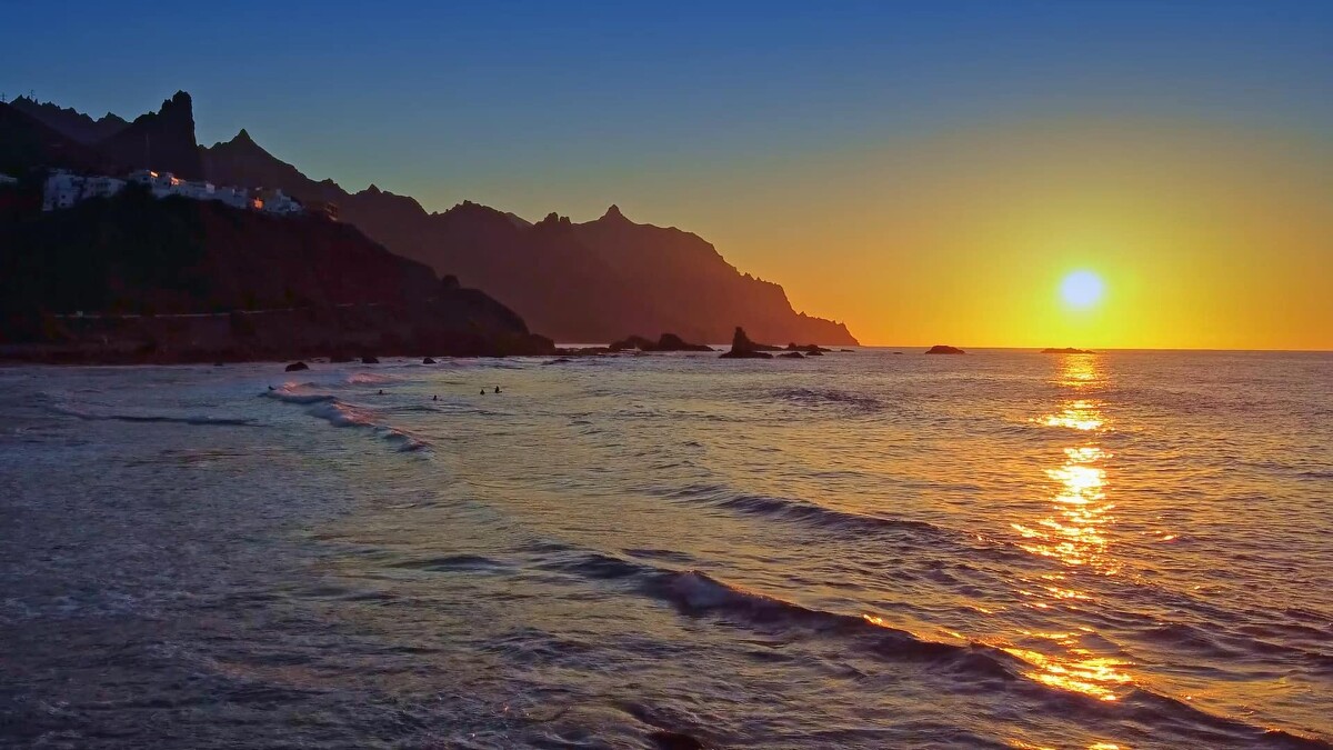 Photo / 塔羅耳語