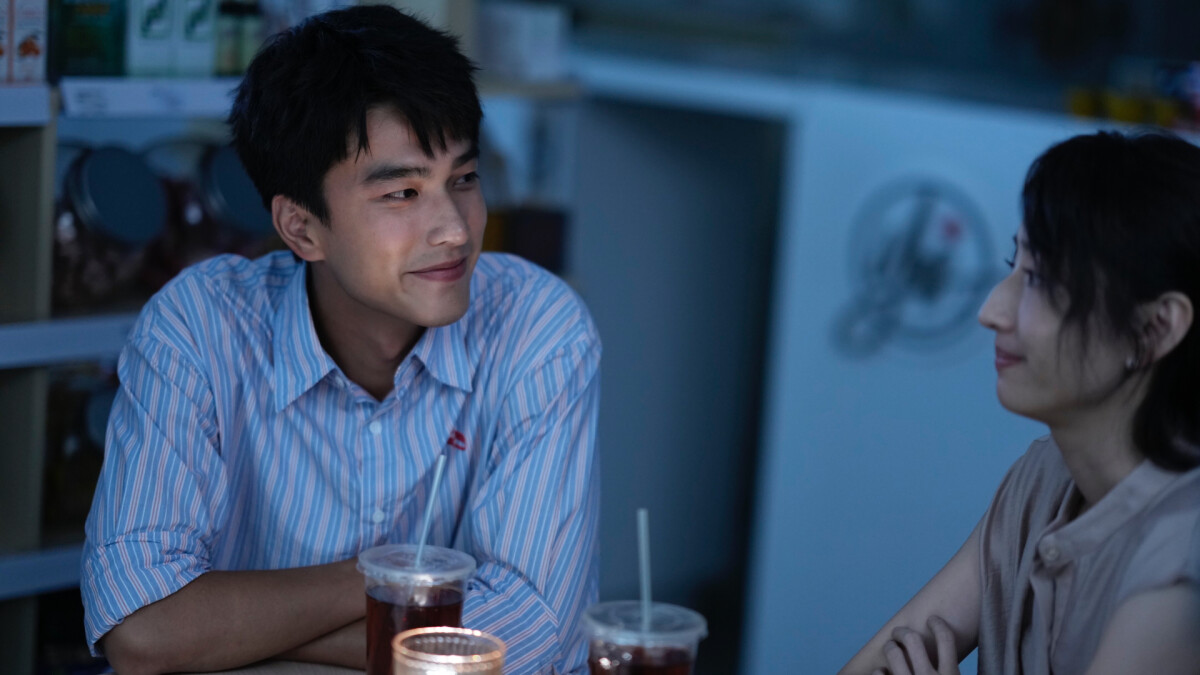 2026情人節送禮避雷指南！6種NG禮物別碰，送錯小心感情降溫