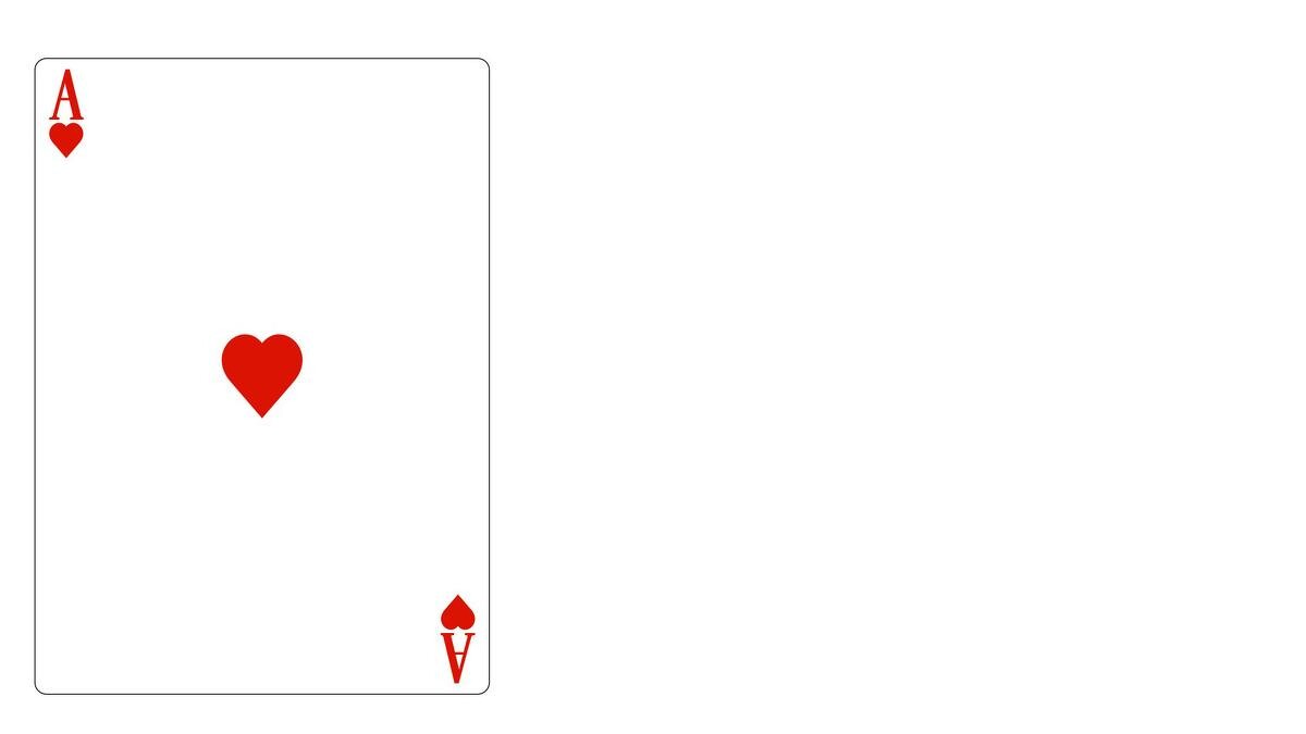 Photo / Getty Images