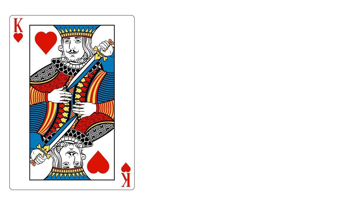 Photo / Getty Images