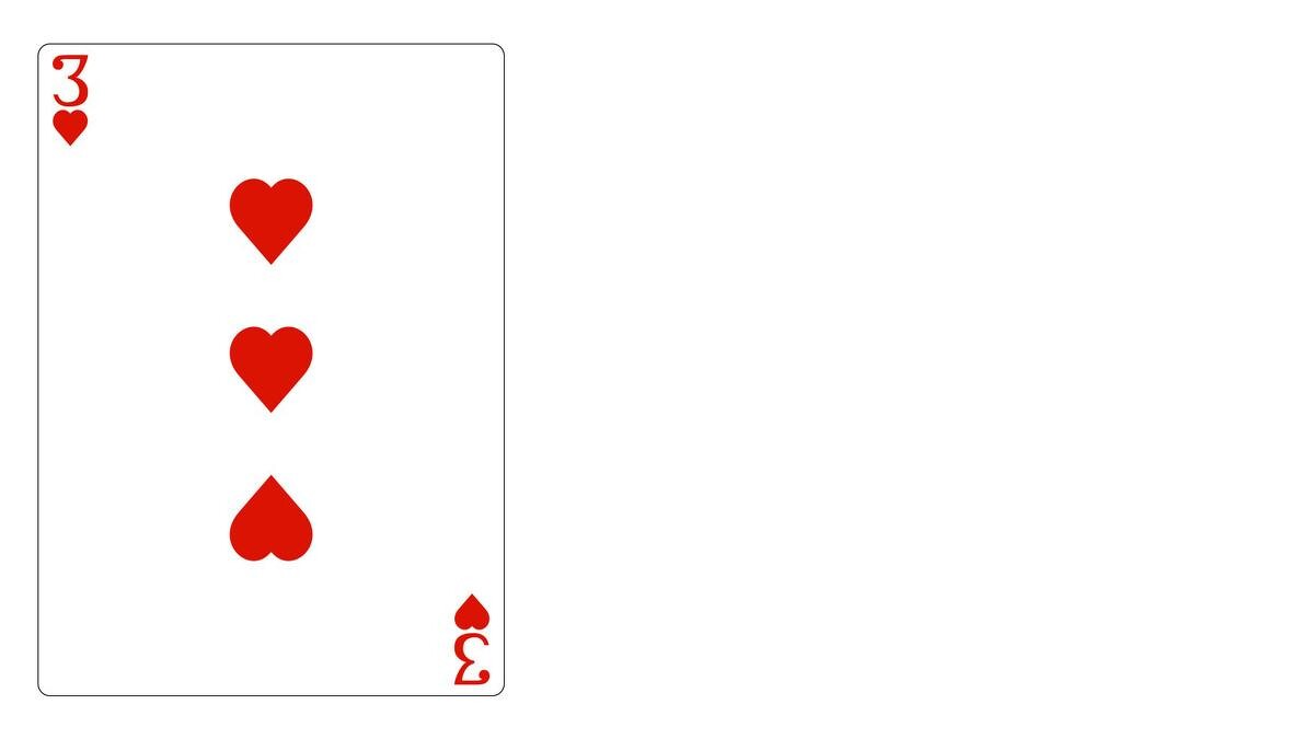 Photo / Getty Images