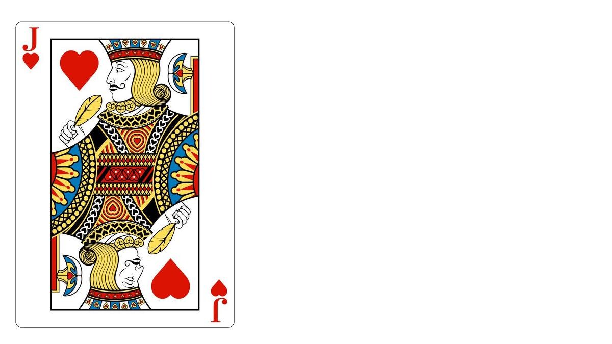 Photo / Getty Images