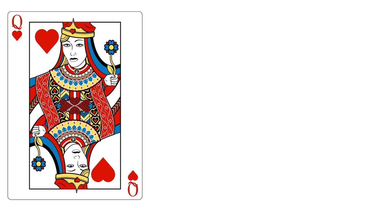 Photo / Getty Images