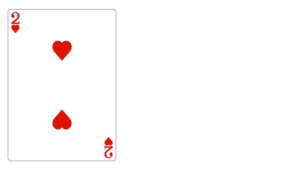 Photo / Getty Images