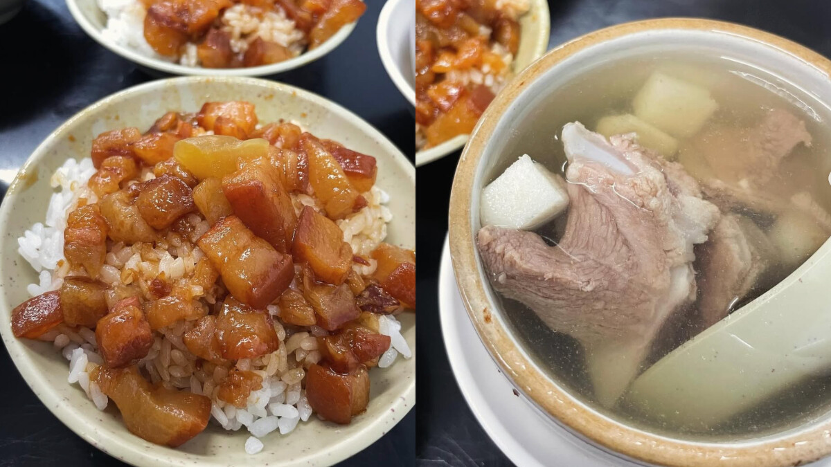  Photo／IG@joan_foodie