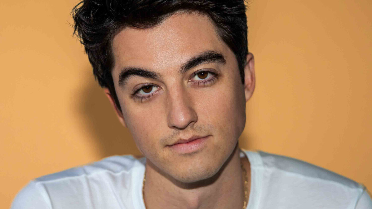 Photo / Live Nation Taiwan