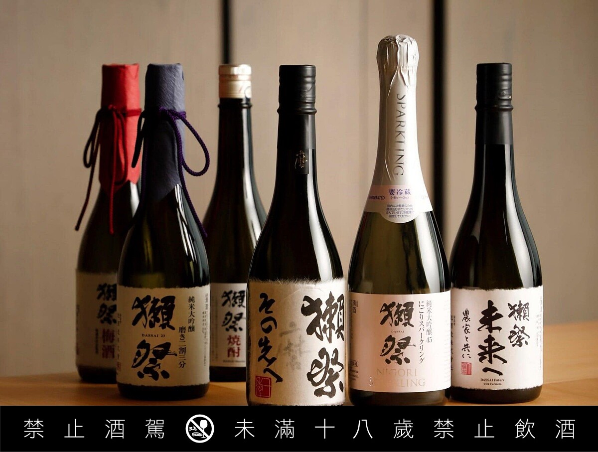 將會展出許多一系列珍稀款。