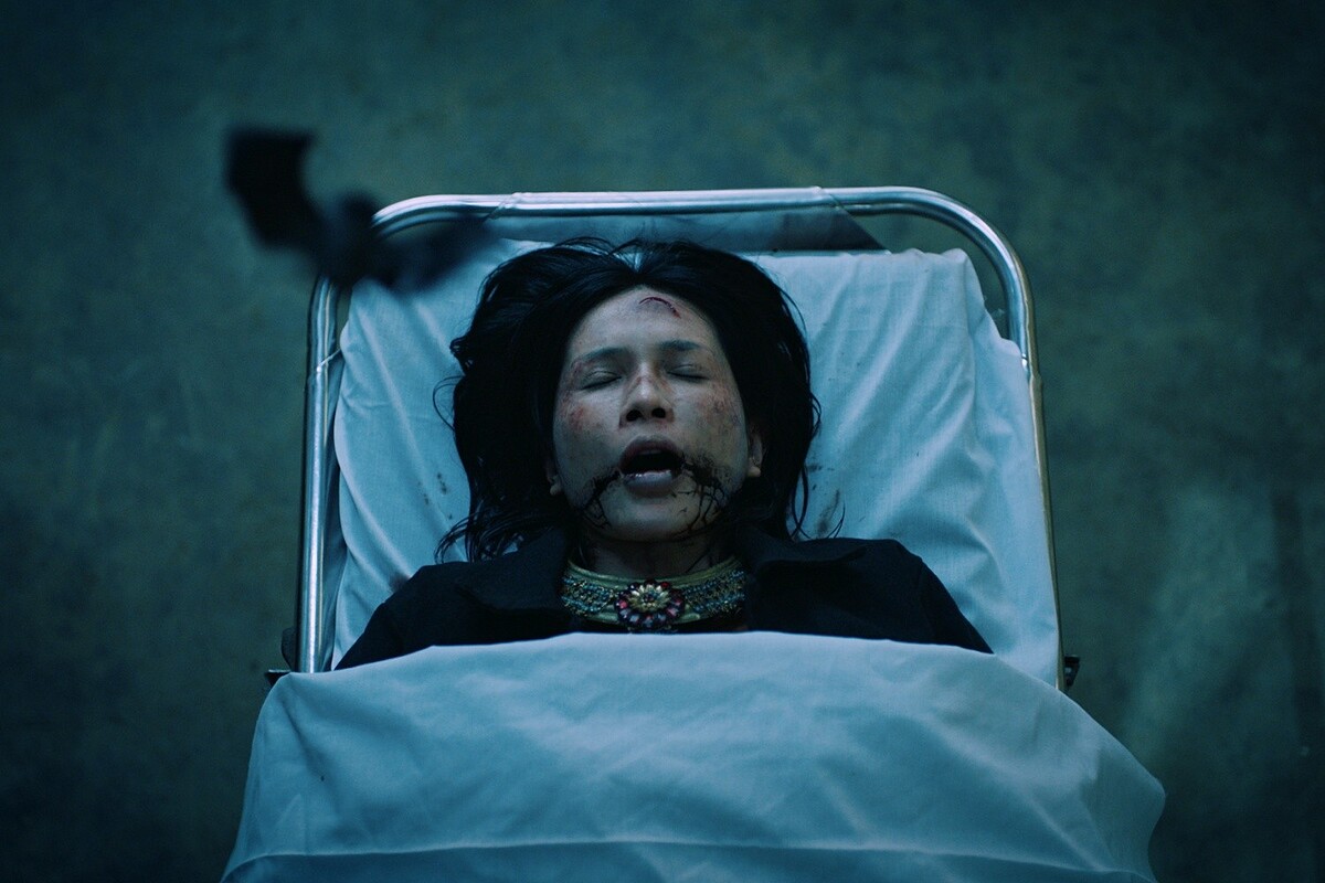 Photo / 車庫娛樂