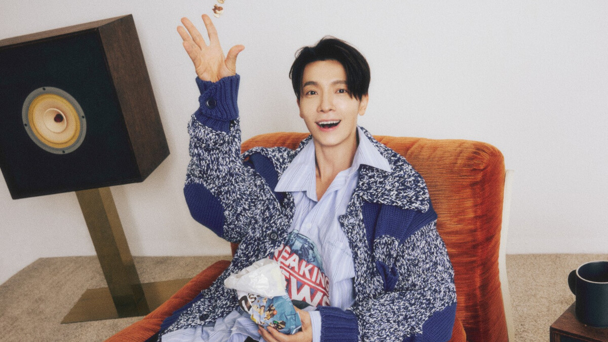 Photo / 網銀國際影視