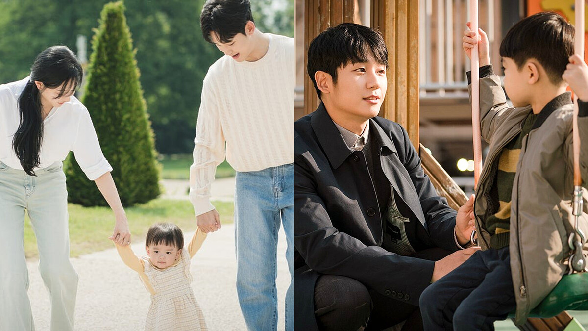 父母這樣做，讓孩子更自信，這些關鍵告訴你養出自信孩子的秘訣