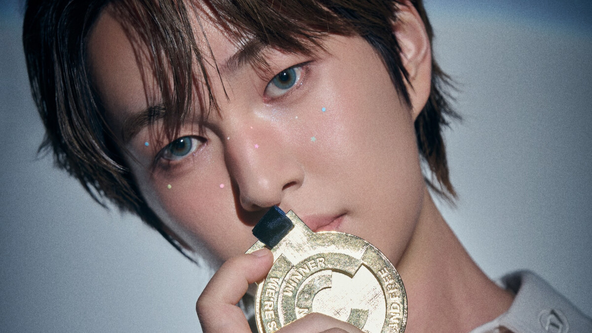 Photo / 開麗娛樂