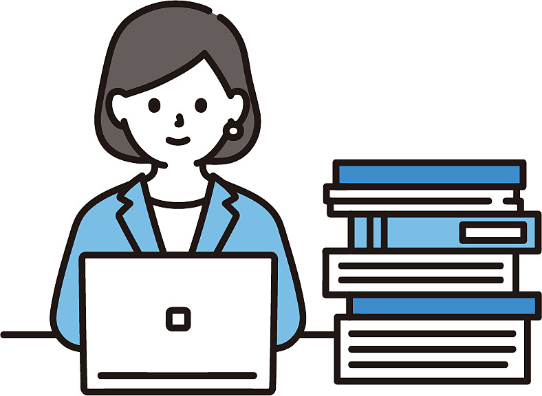 via 星星教授安格斯／source: socost