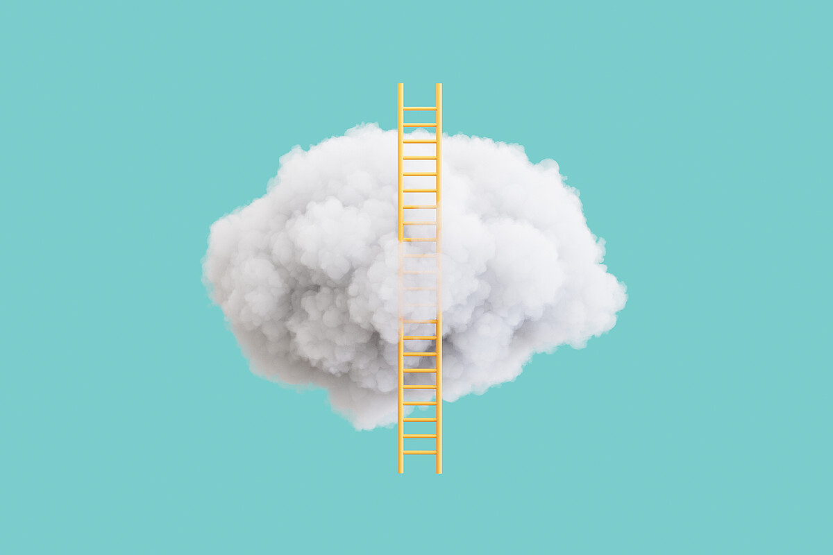 心理測驗｜你擁有洞察人心的第六感嗎？｜Photo / Getty Images