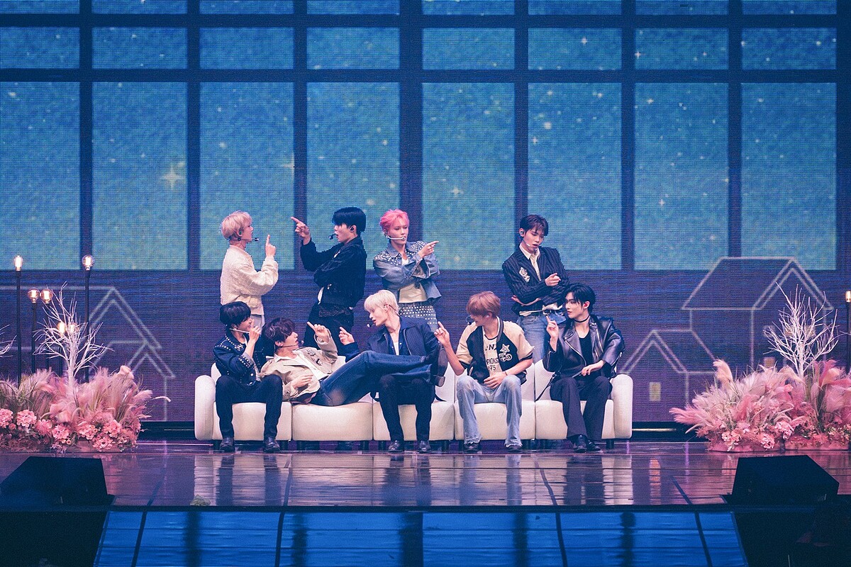 Photo / 車庫娛樂