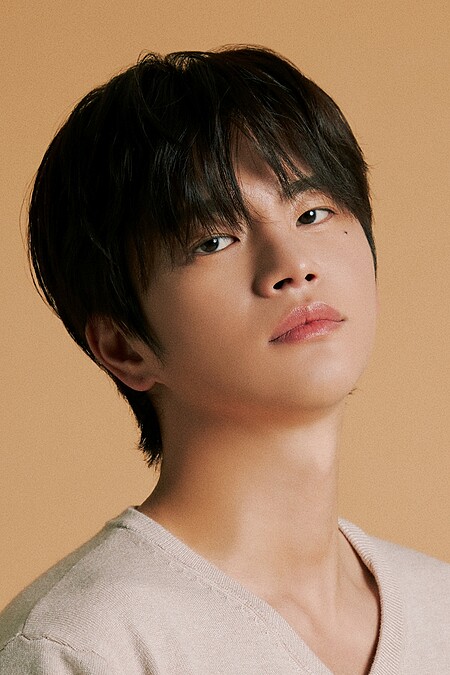 Photo / Story J Company