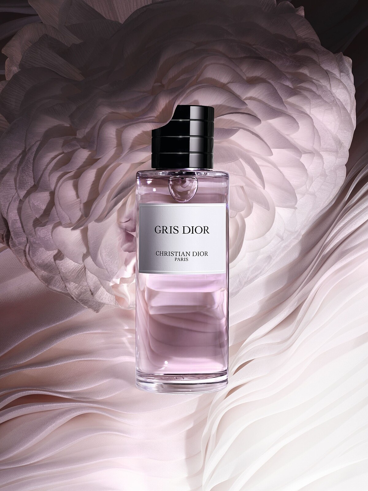 迪奧香氛世家-蒙田大道香氛50ml，NT6,700、100ml，NT10,900、200ml，NT16,100