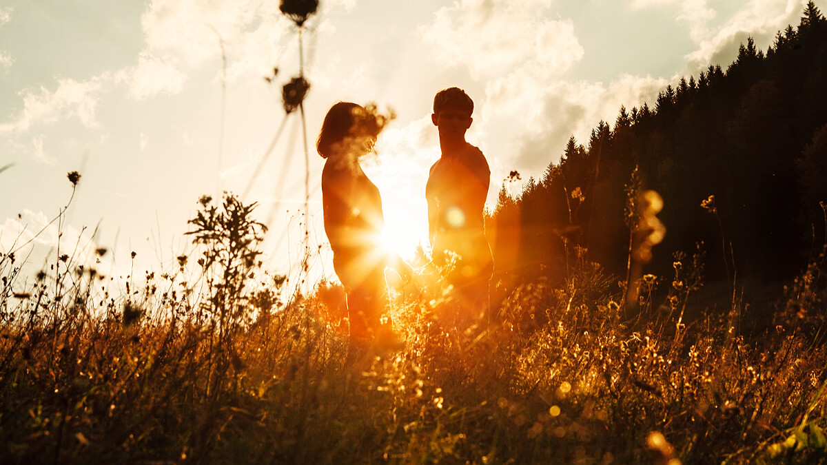顯化清單怎麼寫？產生最佳成效：內在要有「可能的、能夠擁有的」感覺
