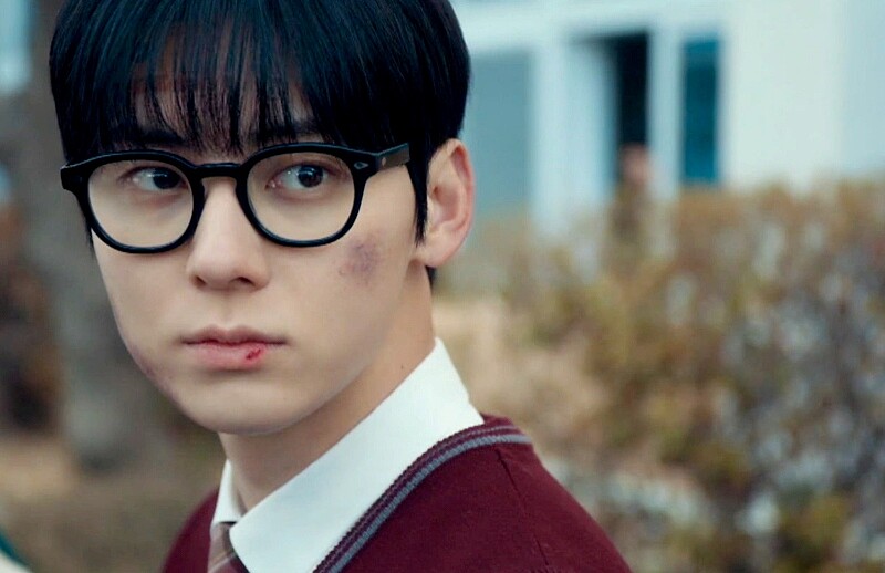 《流氓讀書會》Photo/ friDay影音