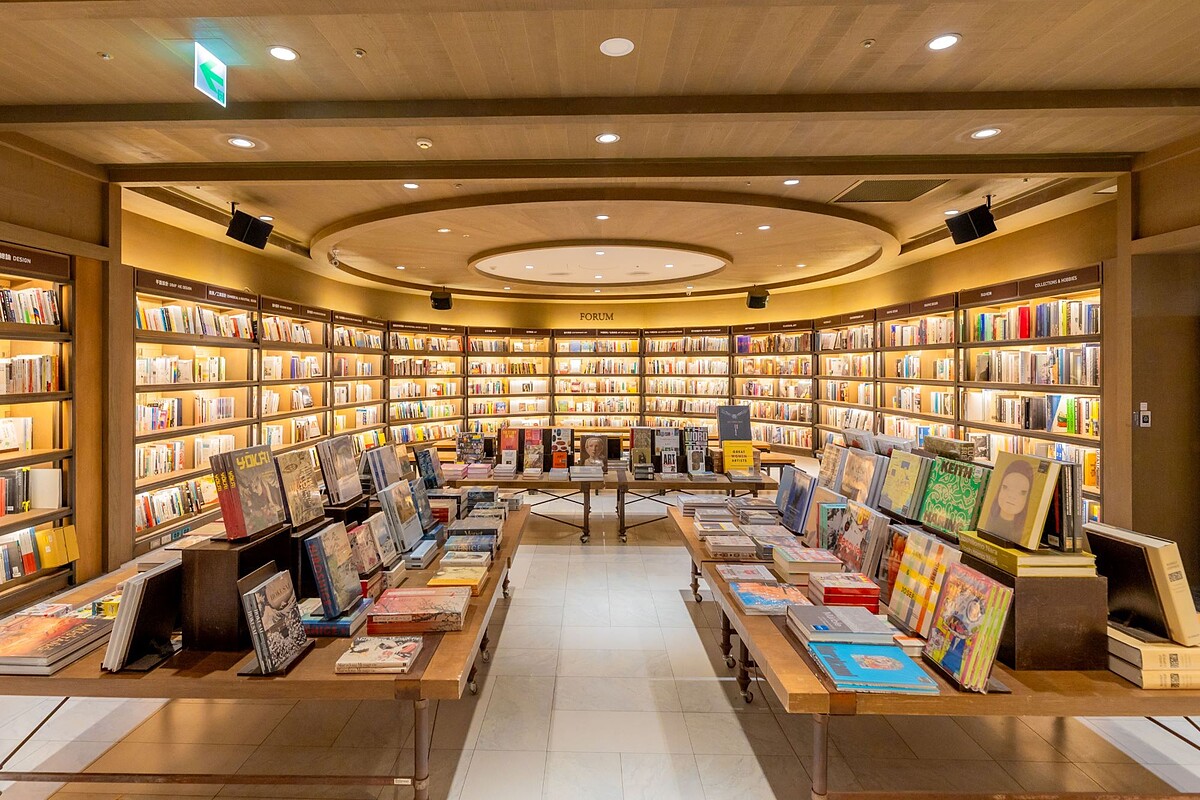 3/8誠品生活松菸3F FORUM將化身串燒熱炒店3/8誠品生活松菸3F FORUM將化身串燒熱炒店。