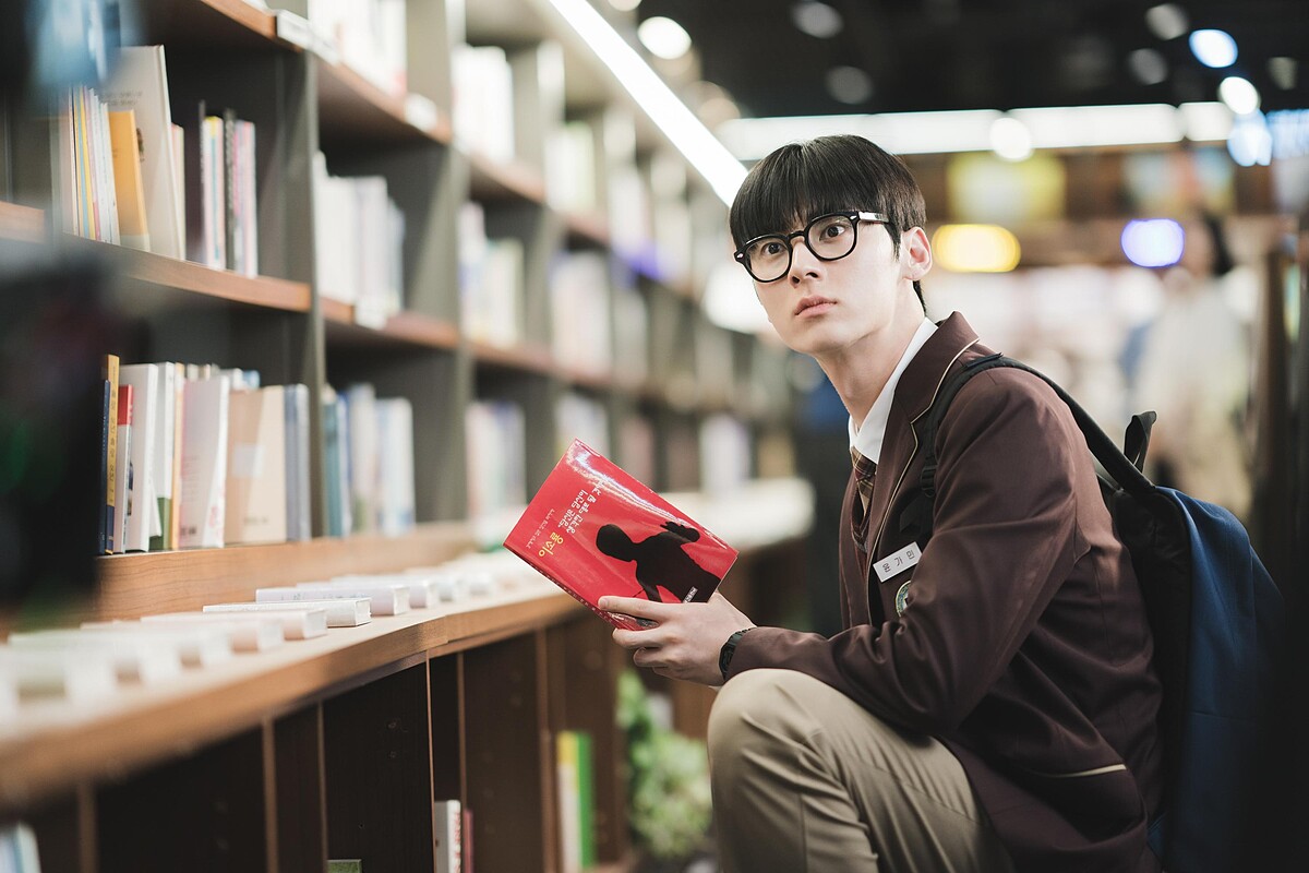 Photo / friDay影音