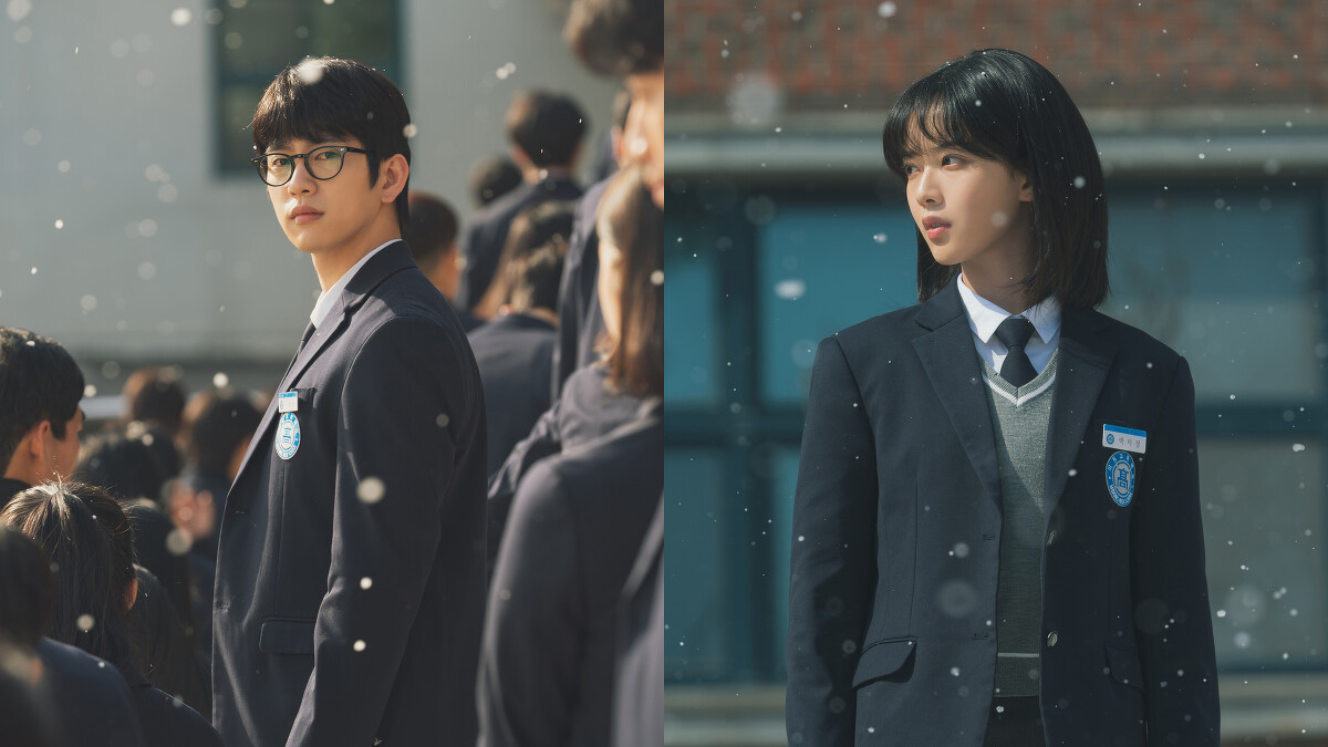 Photo / friDay影音