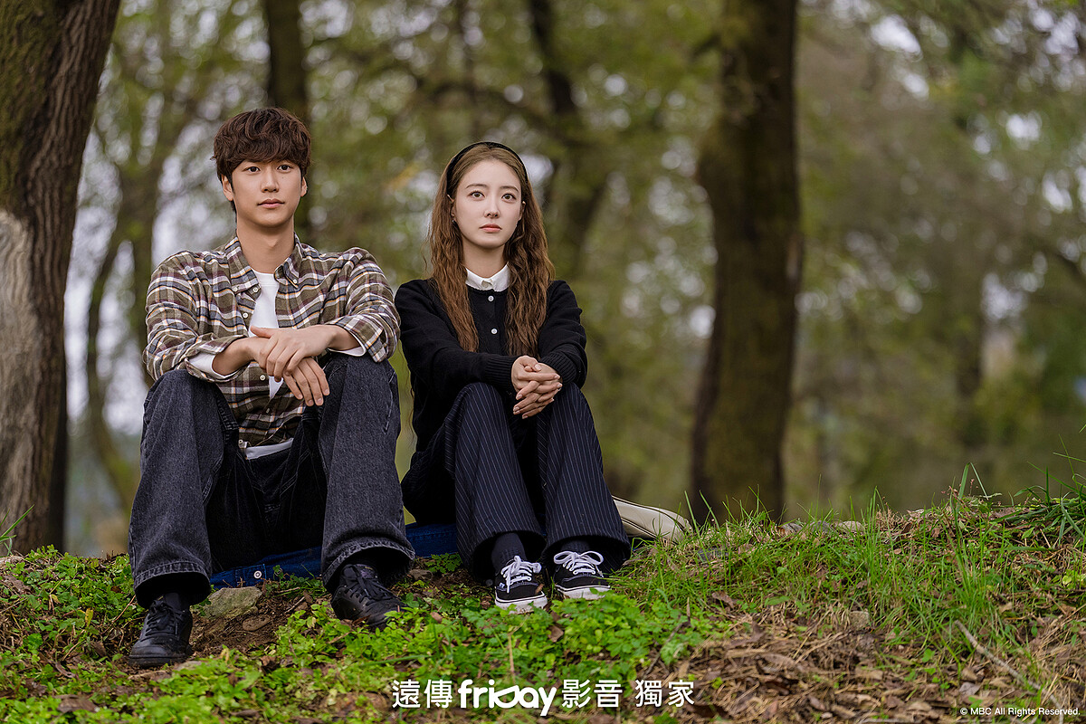 Photo / friDay影音