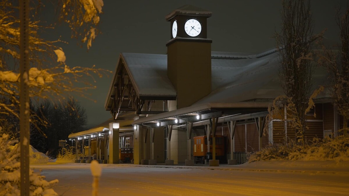 Photo / 塔羅耳語