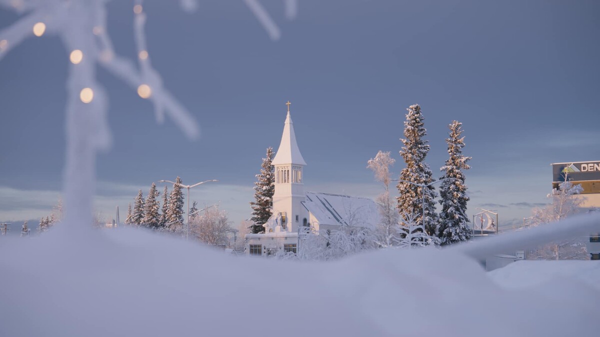 Photo / 塔羅耳語