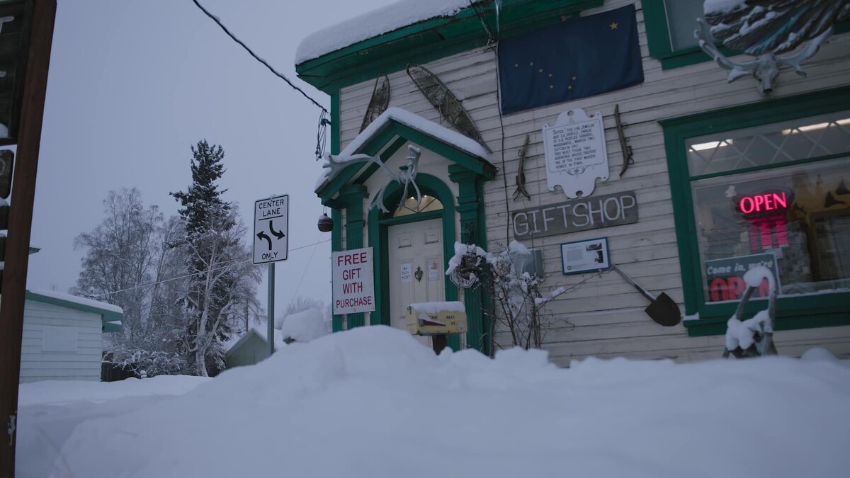 Photo / 塔羅耳語