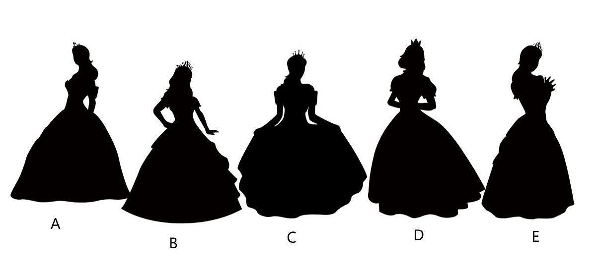 星星教授安格斯提供