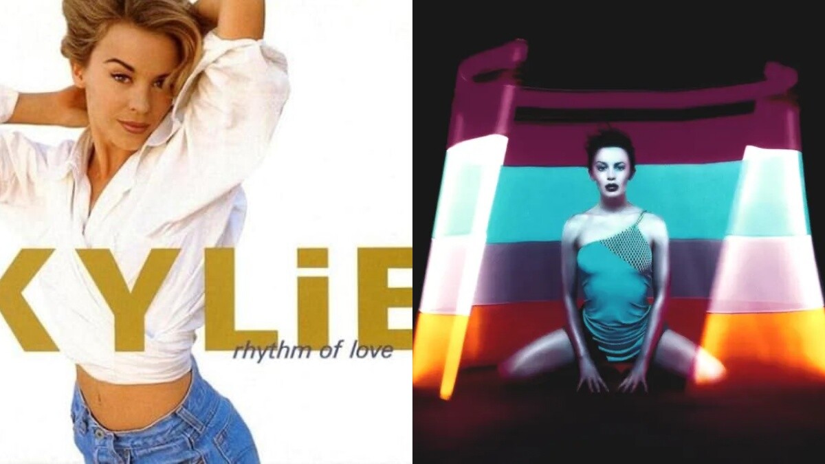 Photo／Amazon、Apple Music