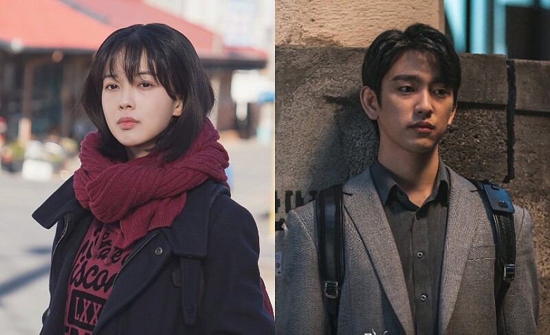 《魔女》Photo/ friDay影音